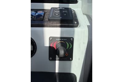 thumbail-icon