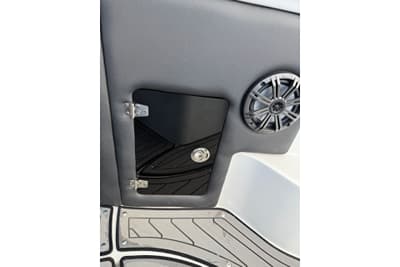 thumbail-icon