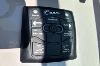 thumbail-icon