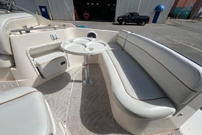 thumbail-icon