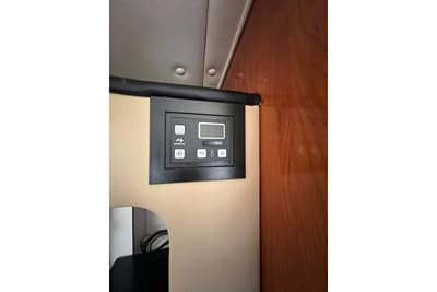 thumbail-icon