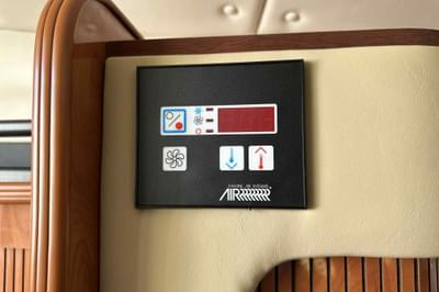 thumbail-icon