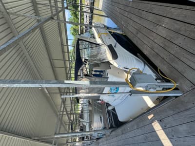 BOATZON | Rinker Fiesta Vee 300 2006