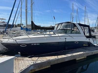 BOATZON | Rinker Fiesta Vee 312 2004 BOATZON | Rinker Fiesta Vee 312 2004