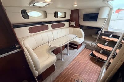 thumbail-icon
