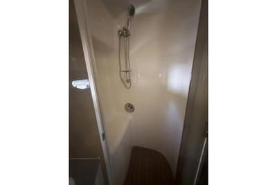 thumbail-icon