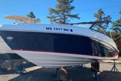 BOATZON | Rinker Q3 OB 2019 BOATZON | Rinker Q3 OB 2019