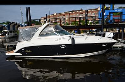 BOATZON | Rinker Rinker Fiesta Vee 300 EC 2005 BOATZON | Rinker Rinker Fiesta Vee 300 EC 2005