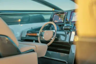 BOATZON | Riva 2023 BOATZON | Riva 2023
