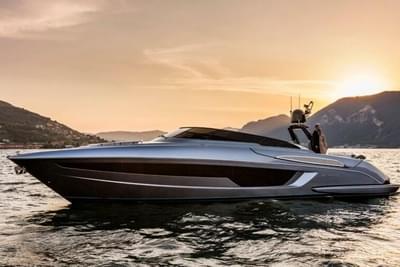 BOATZON | Riva 56 2021 BOATZON | Riva 56 2021