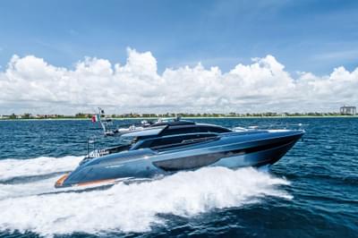 BOATZON | Riva 76 PERSEO Super 2024 BOATZON | Riva 76 PERSEO Super 2024