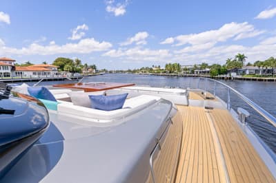 thumbail-icon