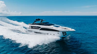 BOATZON | Riva 90 Argo 2020 BOATZON | Riva 90 Argo 2020