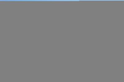 thumbail-icon