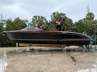 BOATZON | Riva Aquariva Super 2016 BOATZON | Riva Aquariva Super 2016