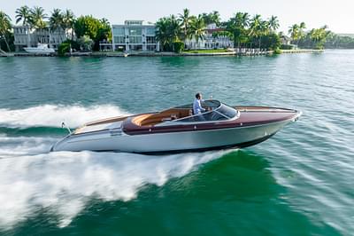BOATZON | Riva Aquariva Super 2020 BOATZON | Riva Aquariva Super 2020