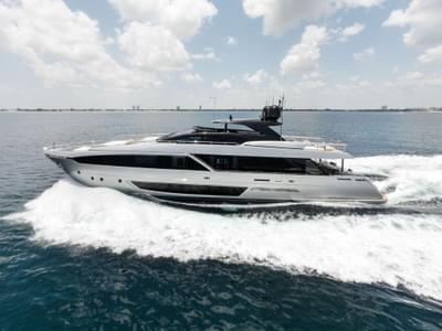 BOATZON | Riva Dolcevita 2023 BOATZON | Riva Dolcevita 2023