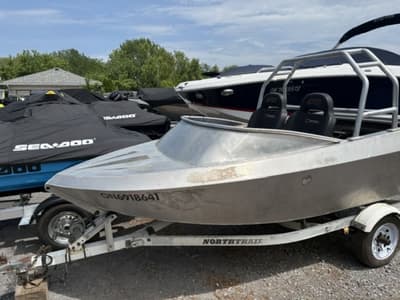 BOATZON | RIVER JET BOAT RIVER JET BOAT 2015