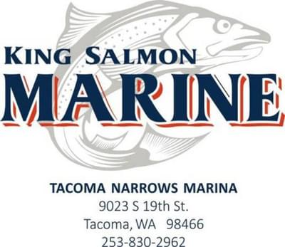 BOATZON | River Wild Boats Custom 2016 BOATZON | River Wild Boats Custom 2016