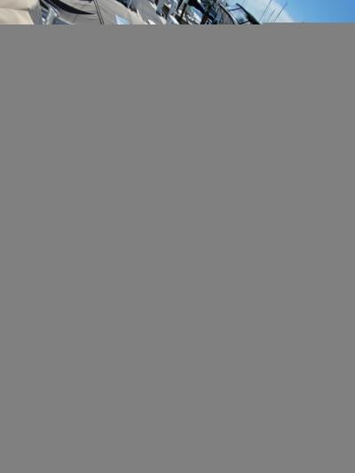 thumbail-icon