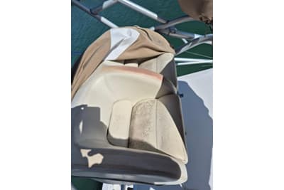 thumbail-icon