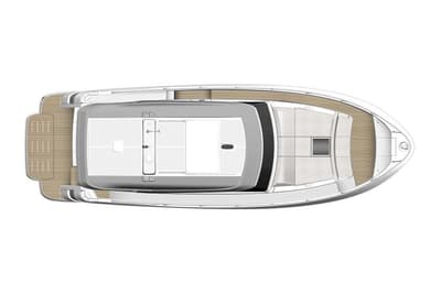 thumbail-icon