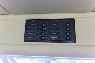 thumbail-icon