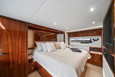 thumbail-icon