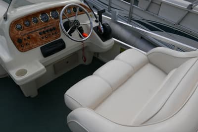 thumbail-icon
