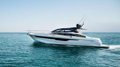 BOATZON | Rizzardi In Five 2026 BOATZON | Rizzardi In Five 2026