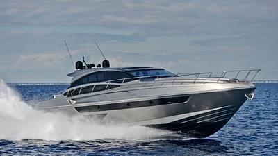 BOATZON | Rizzardi IN SIX 2026 BOATZON | Rizzardi IN SIX 2026
