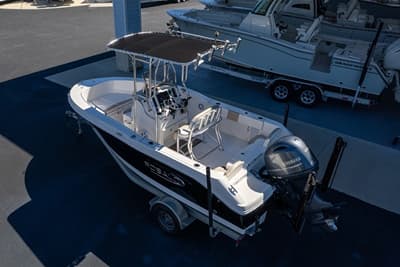 thumbail-icon
