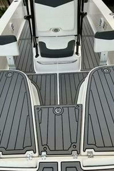 BOATZON | Robalo 2022 BOATZON | Robalo 2022