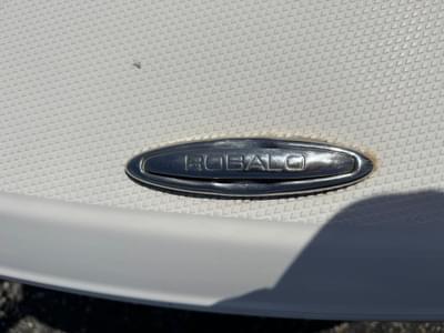 thumbail-icon