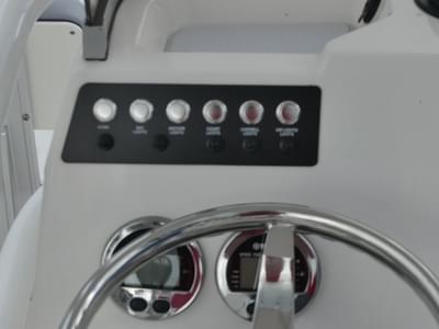 thumbail-icon