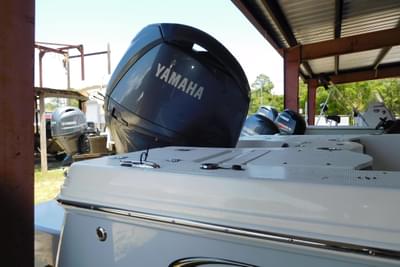 BOATZON | Robalo 206 Cayman 2025