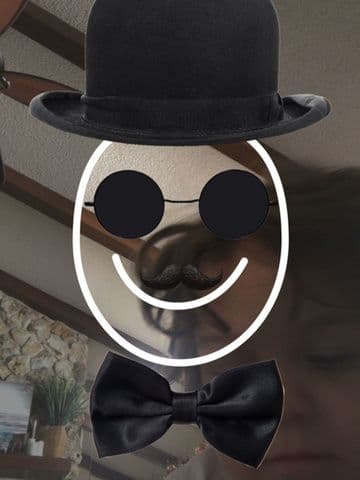 thumbail-icon