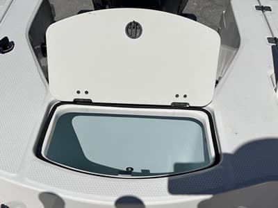 thumbail-icon