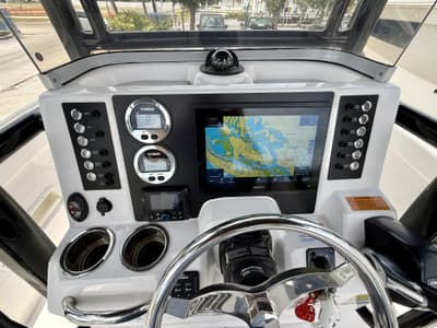 thumbail-icon