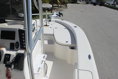 thumbail-icon