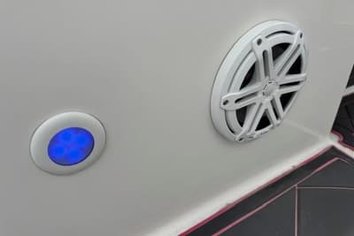 thumbail-icon
