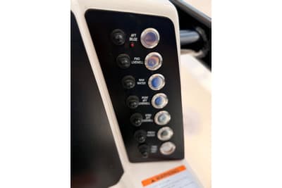thumbail-icon