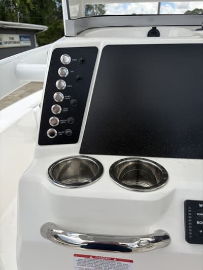 thumbail-icon