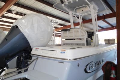 BOATZON | Robalo 226 Cayman 2026 BOATZON | Robalo 226 Cayman 2026