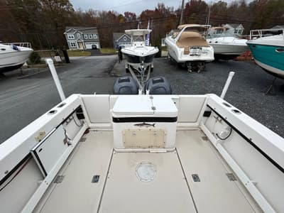 thumbail-icon