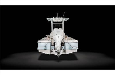 BOATZON | Robalo 246 Cayman 2022
