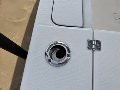 thumbail-icon