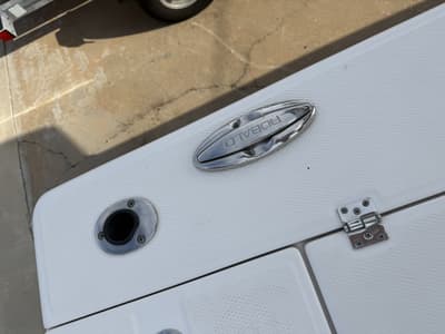 thumbail-icon
