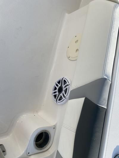 thumbail-icon