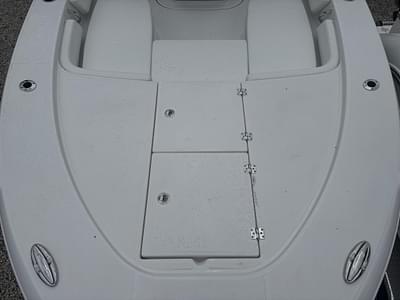 thumbail-icon